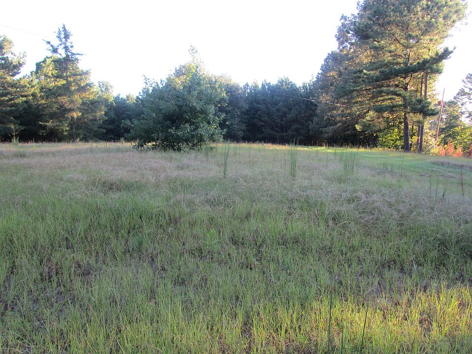2nd image of Columbia Road 64
