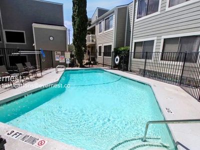 5801 Thunderbird #B-23, Lago Vista, TX, 78645