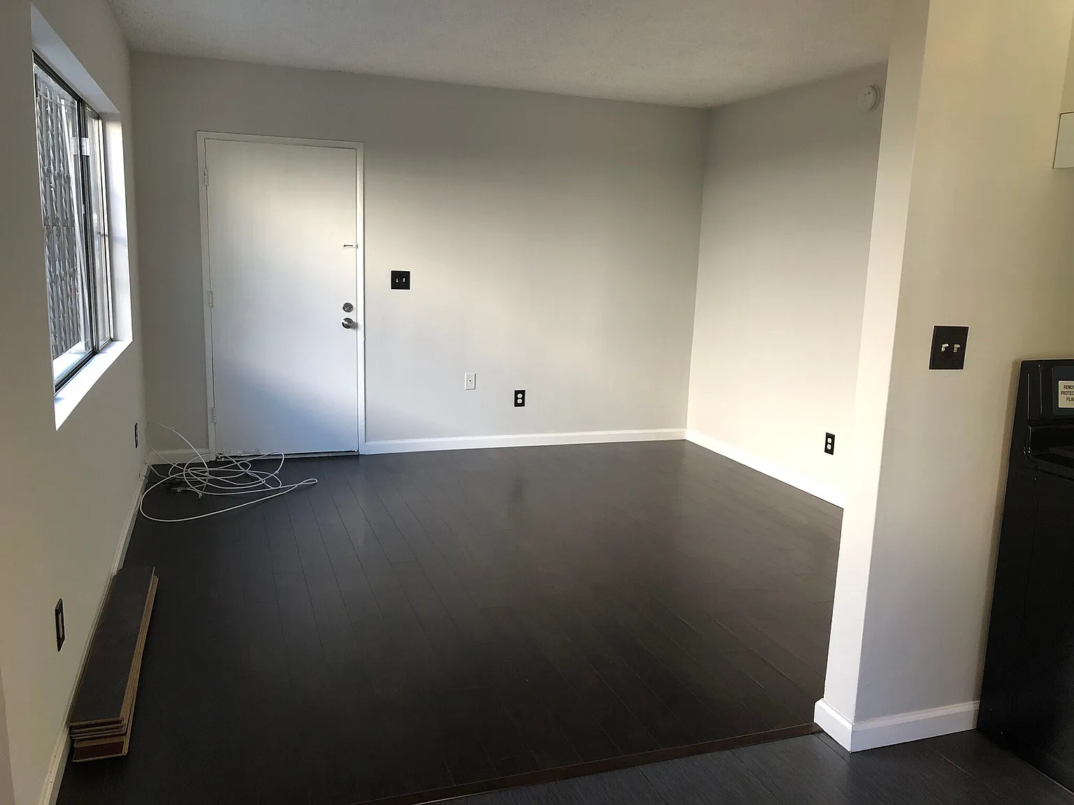 2 bed, 770 sqft, $2,295 — Photo 3