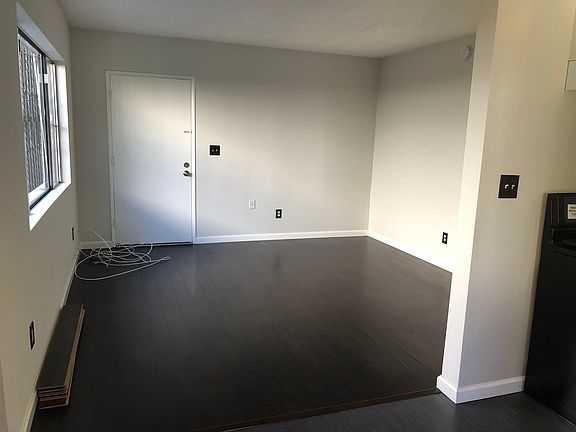 3rd image of 2214 Griffin Ave APT 3