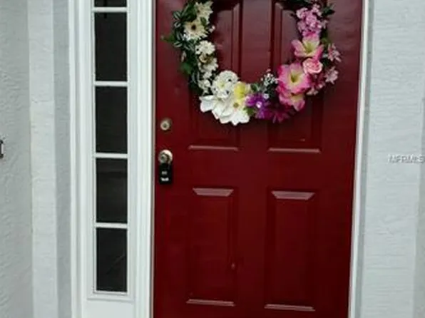 222 Carpenters Way #73, Lakeland, FL 33809