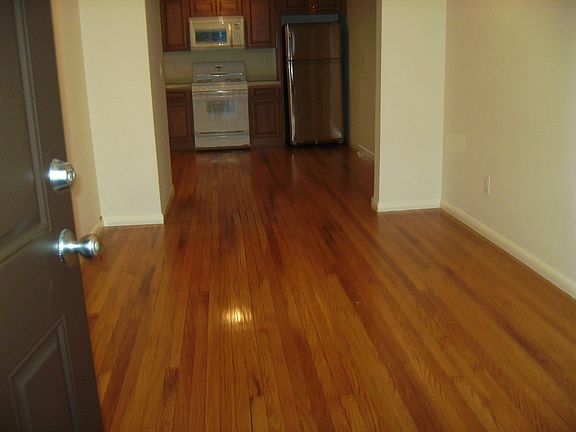 2nd image of 43 Atlantic Ave Fl 1