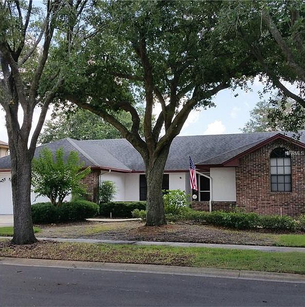 1st image of 11725 Frubisher Ct