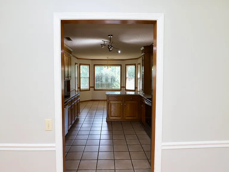 1450 Morris Way Dr — Photo 13