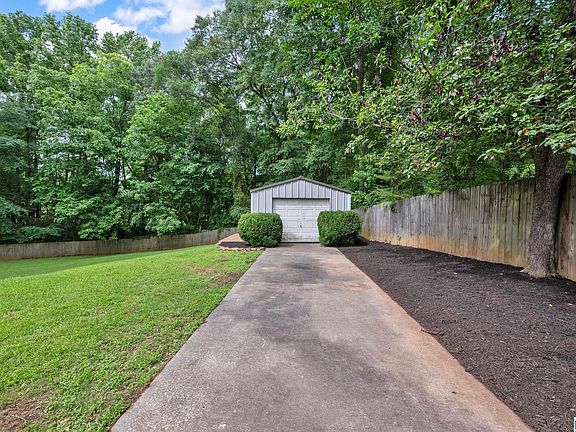 5th image of 4972 Caldwell Mill Ln