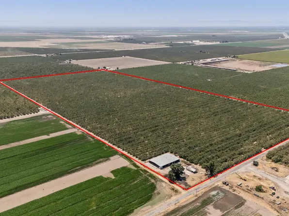 5274 Avenue 24, Chowchilla, CA 93610