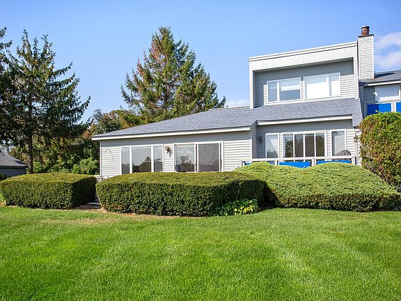 4th image of 16 Harbour Dr