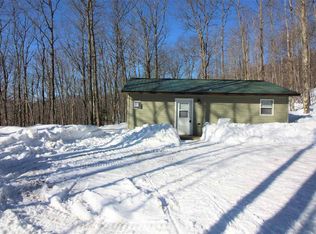 79485 Maddee Ln, Washburn, WI 54891