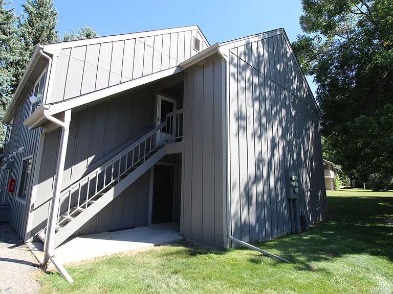 809 E Drake Rd #A118 — Photo 15