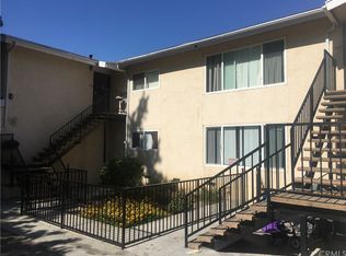 1060 W Summerland Ave, San Pedro, CA 90732