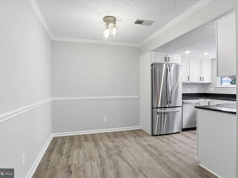 12002 Golf Ridge Ct — Photo 12