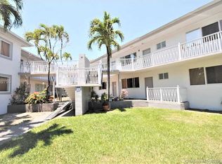 75 S Shore Dr APT 4B, Miami Beach, FL 33141