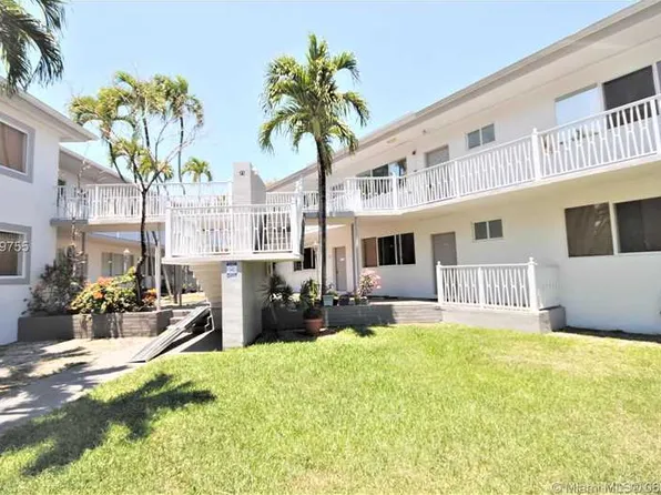 75 S Shore Dr APT 4B, Miami Beach, FL 33141