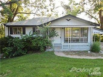 1st image of 10060 Pepper Ln