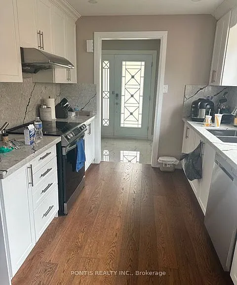 2797 Council Ring Rd — Photo 18