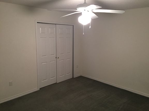 5th image of 2132 Tom St
