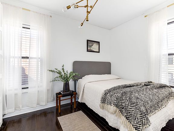 4th image of 195 Prospect Park W APT 3D