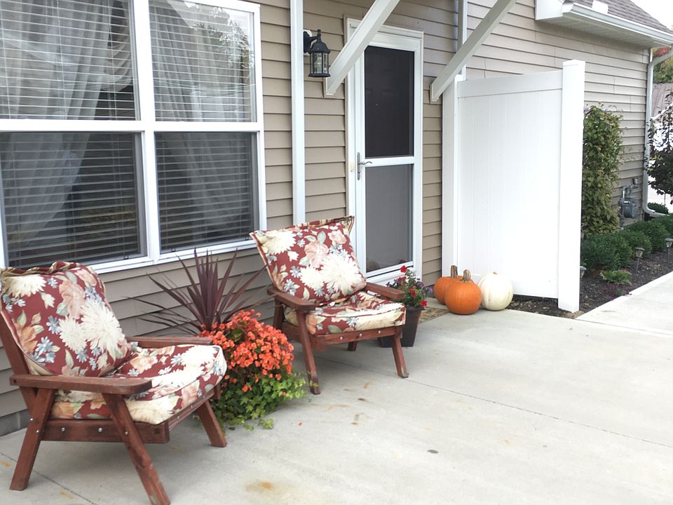 1st image of 1089 Nautica Ln #28