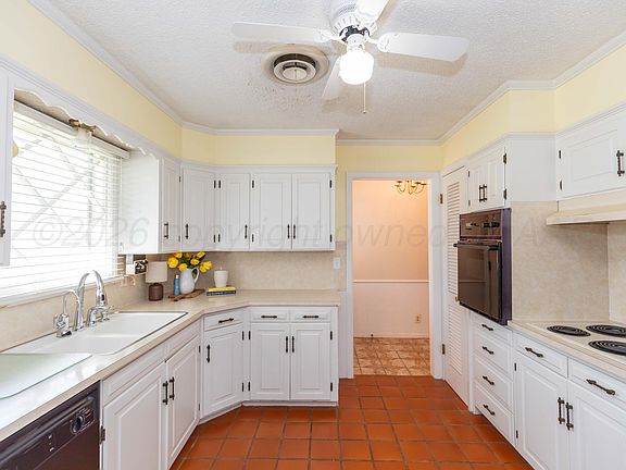 4th image of 3608 Patterson Dr