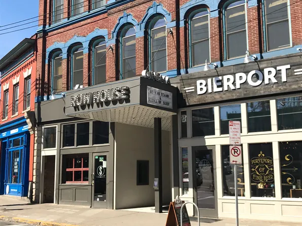 4115 Butler St, Pittsburgh, PA