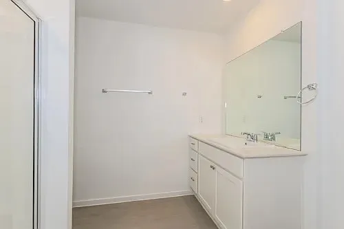 15215 Scilla Way — Photo 4