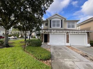5251 Maxon Ter, Sanford, FL 32771