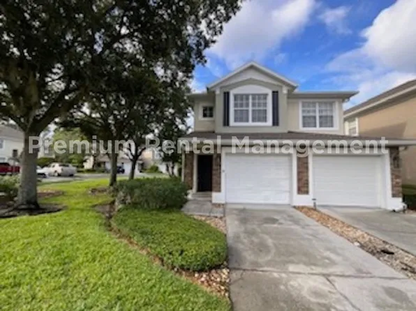 5251 Maxon Ter, Sanford, FL 32771