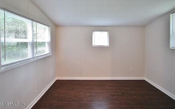 3rd image of 6541 Cooper Ln