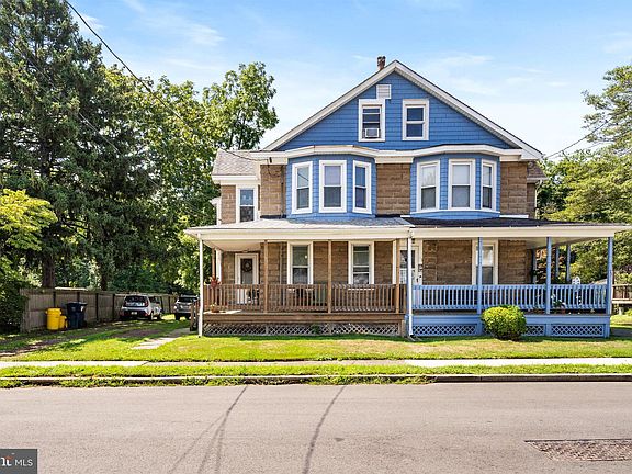 2nd image of 71 Fairfield Ave