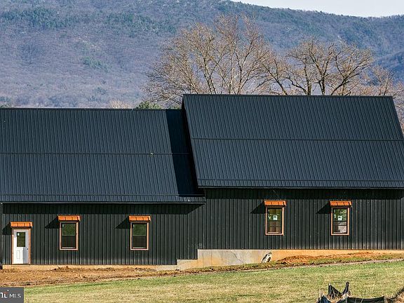 2nd image of 130 Lacey Spring Rd