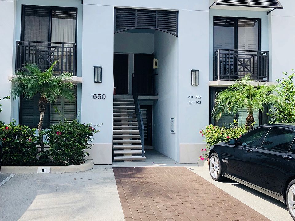 1st image of 1550 S Ocean Ln APT 101