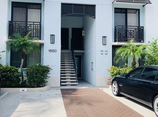 1550 S Ocean Ln APT 101, Fort Lauderdale, FL 33316