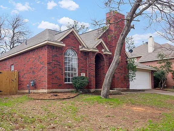 2nd image of 2212 Greendale Ct