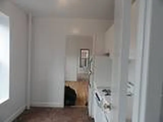 Rented by Prince Real Estate Associates LLC | media 45