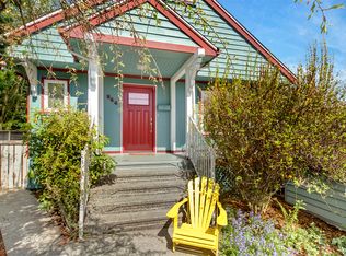 344 N 78th St, Seattle, WA 98103