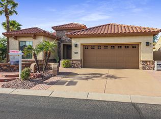 16329 W Wilshire Dr, Goodyear, AZ 85395