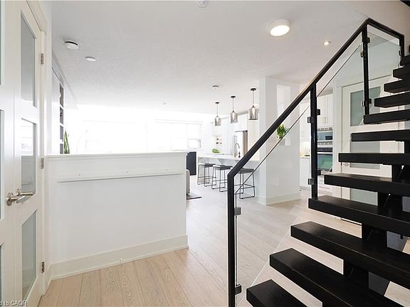 3rd image of 112 Benton St #710
