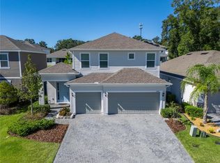 2463 Natoma Blvd, Mount Dora, FL 32757