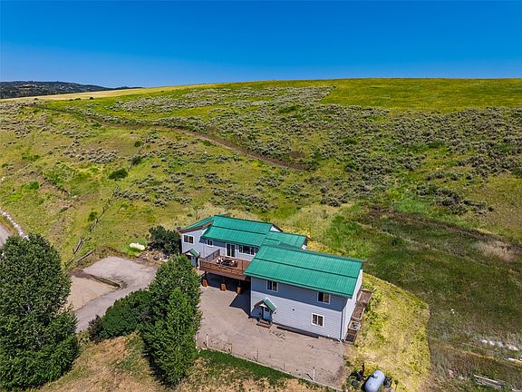 2nd image of 31755 Red Stag Lane