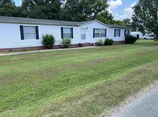 31 Bryce Dr, Jackson, TN 38305