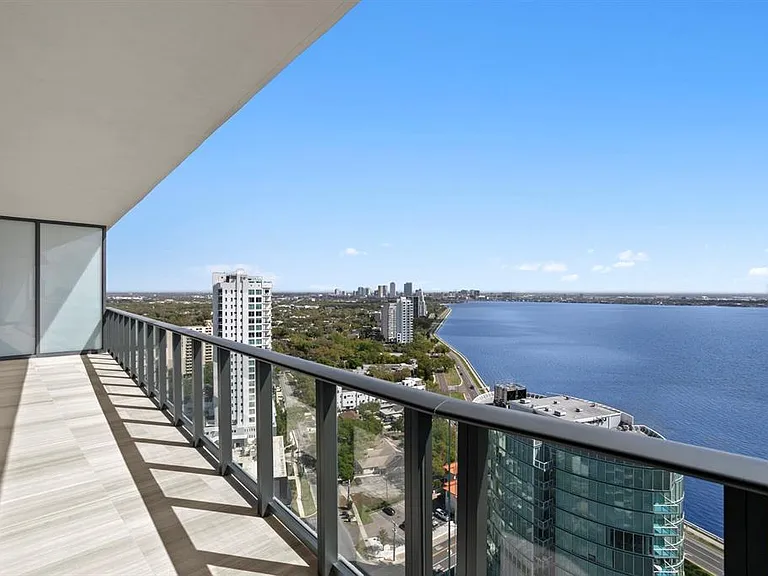 3015 S Ysabella Ave #2402 — Photo 63