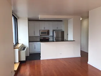 Rented by Royal Operation System