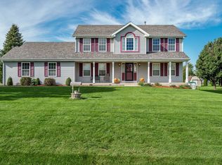 7837 McNair Rd, Rockford, IL 61102