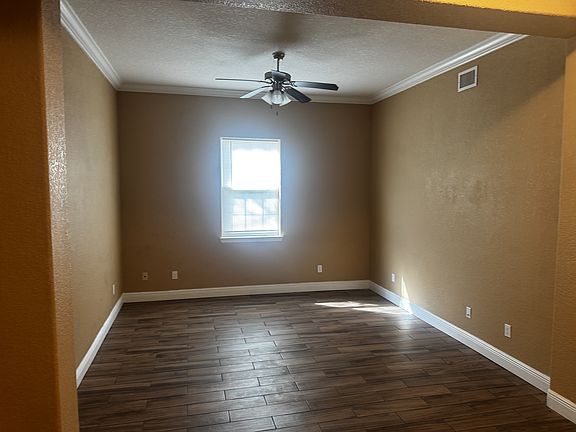 4th image of 7071 Lake Joanne Dr #2