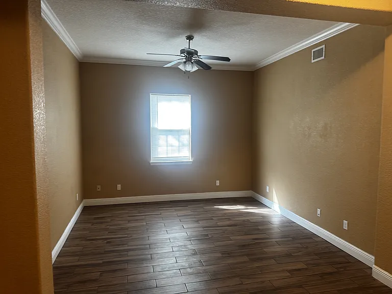 7071 Lake Joanne Dr #2C — Photo 3