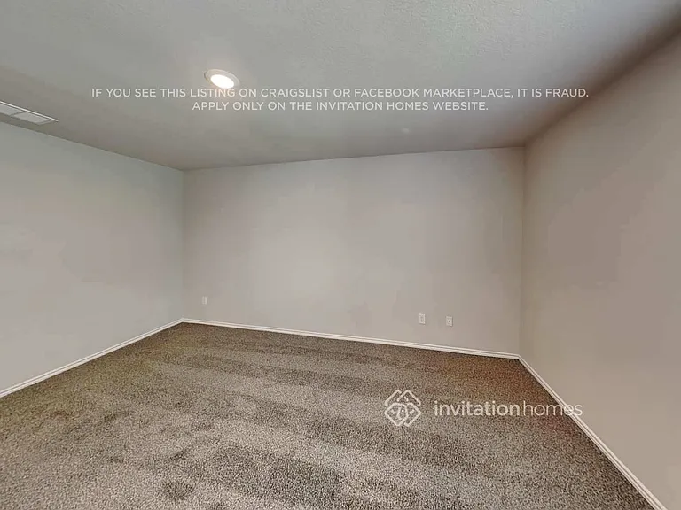 5722 Leon Pl — Photo 10
