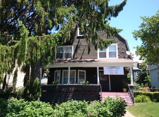 15 Elmdale St, Dorchester, MA 02122