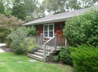 104 Northwest Rd, East Hampton, NY 11937