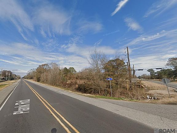 4th image of 0 Plank Rd