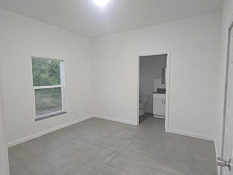 4111 8th St SW — Photo 25